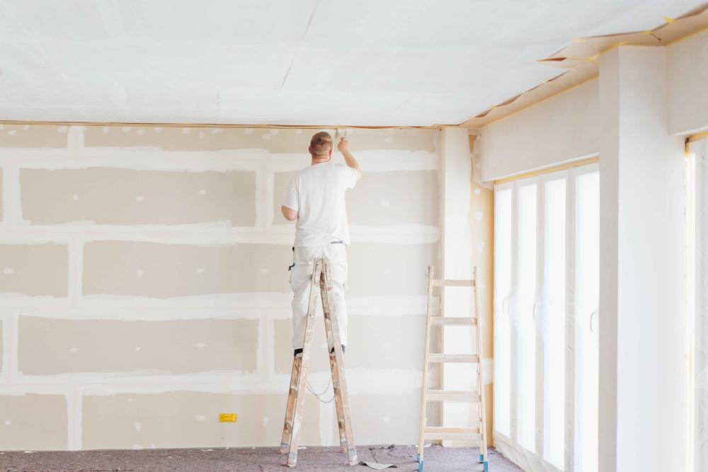 rénovation-intérieure
